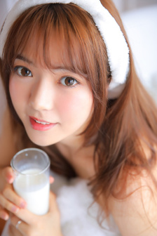 善良妈妈电影