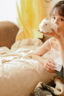 成熟少妇AV片在线观看